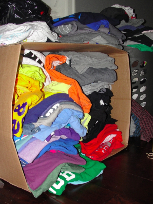 makeshift-dresser dsc05886