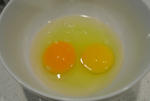 redux-local-eggs dsc4401