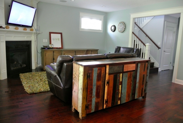 tarragon-console new-console-view-from-the-dining-area